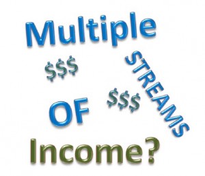 simple pay day streams review