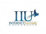 internet income university recommendation