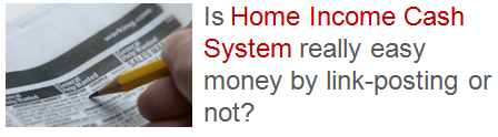 home_income_cash_system_scam