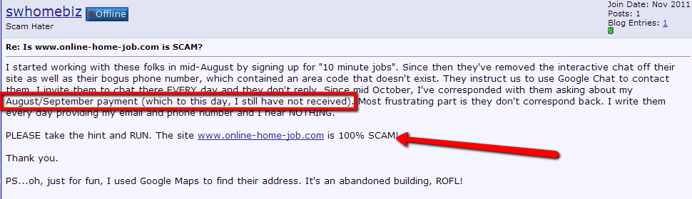 online_home_jobs_scams