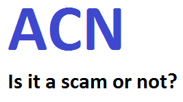 acn_scam
