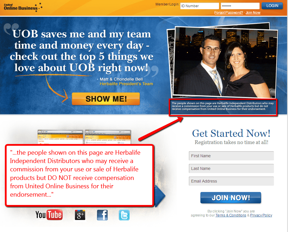 united_online_business_scam