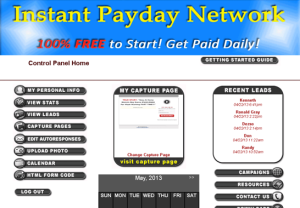 instant_payday_network_review