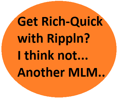 rippln_scam