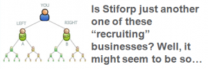 stiforp_scam