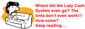 the_lazy_cash_system_review_