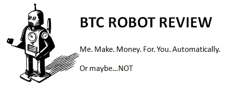 btc robot scam craigslist