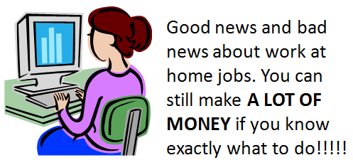 legitimate_work_at_home_jobs_