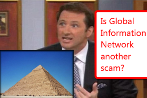 global_information_network_scam