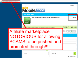 auto_mobile_code_scam_