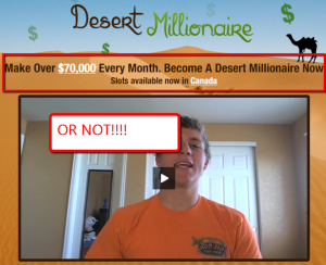 desert_millionaire_review_