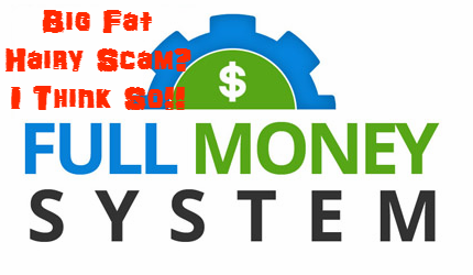 full-money-system review