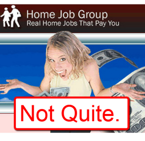home_job_group_scam