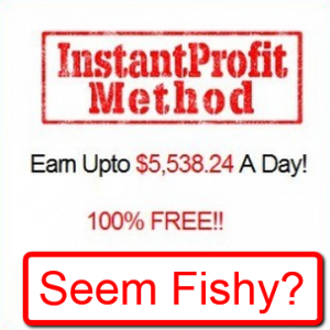instant_profit_method_scam