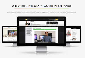 six_figure_mentors_review_