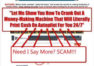 fast_track_cash_scam_