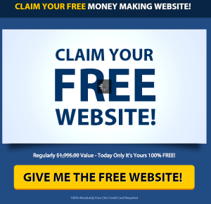 wah_paycheck_free_website_