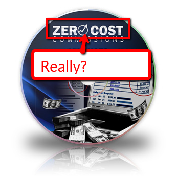 zero_cost_commissions_review_