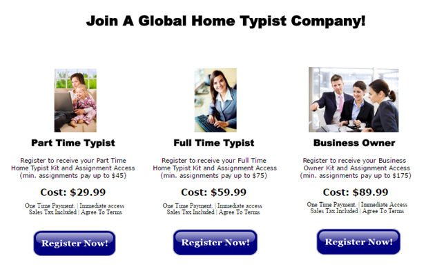 type_at_home_scam